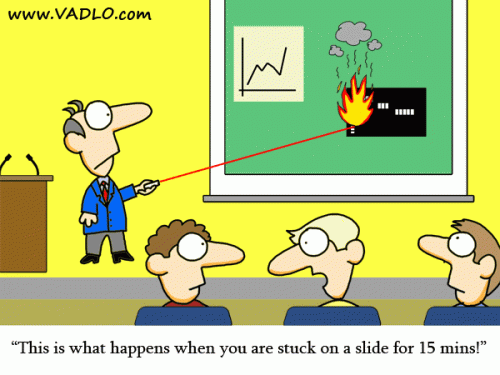 Laser-pointer-ignites-the-screen-during-powerpoint-presentation.gif