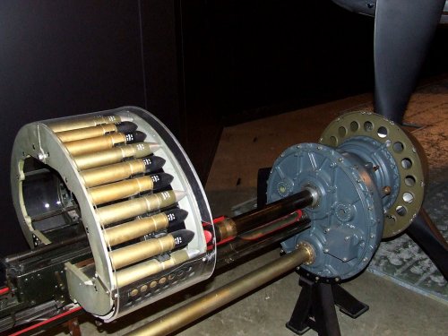 1024px-37mm_T9_cannon.jpg