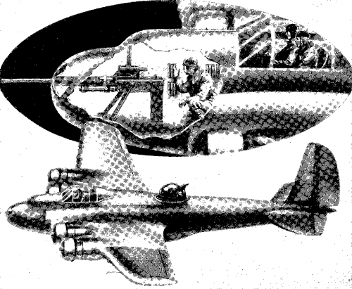 AAC 37 mm Type F. Werkbild.png