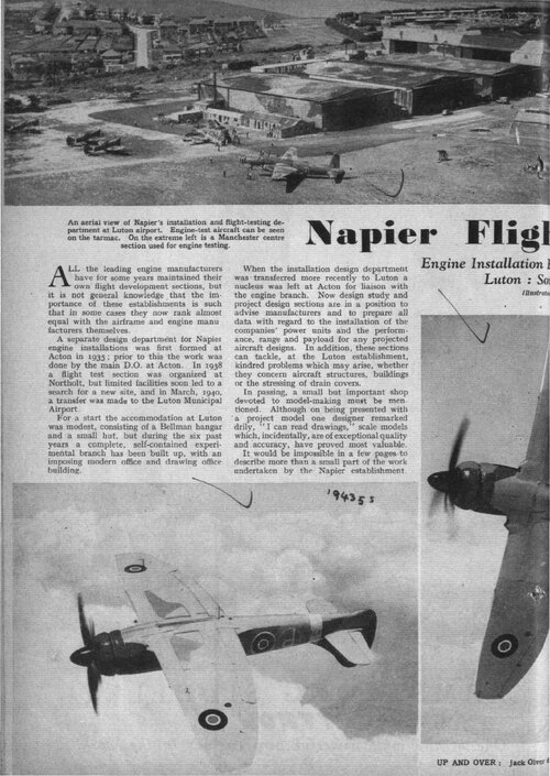 Pages from Flight  International - 1946_Page_1.jpg