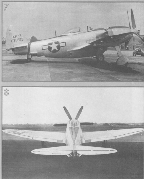XP-72-7.jpg