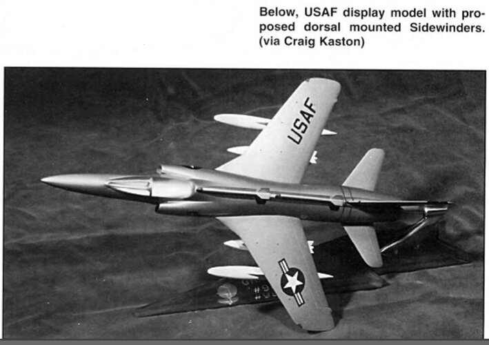 USAF DISPLAY MODEL.jpg