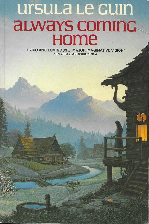 Always_Coming_Home_1988_Cover.jpg