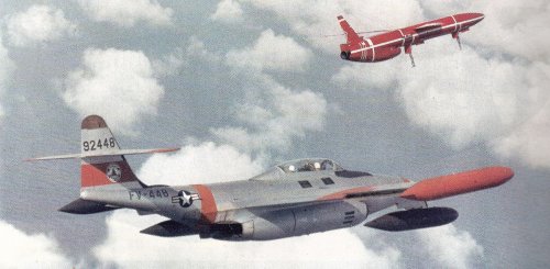 F-89 and SM-62-small.jpg