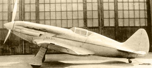 Polikarpov_I-200_Prototype_Image.jpg