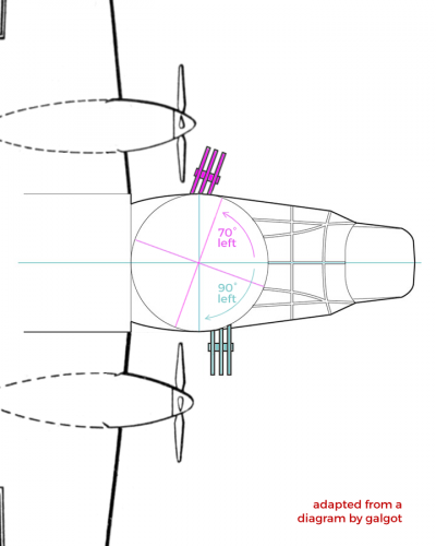 cannon & propellers (diagram).png