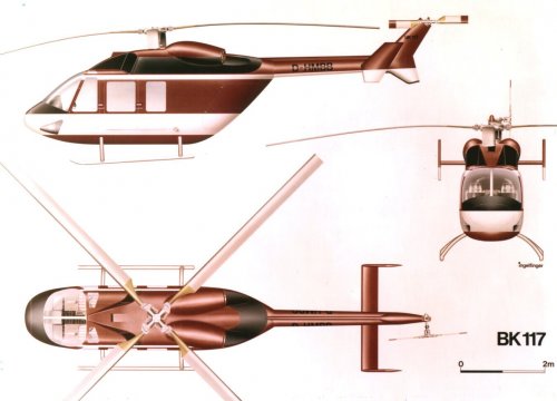 BK 117 (early concept).jpg