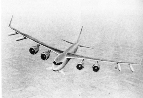 B-52 XXI Century.jpg