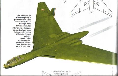 ATAR bomber concept 01.jpg