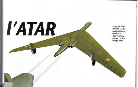 ATAR bomber concept.jpg