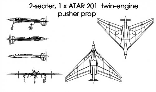 ATAR-1.JPG