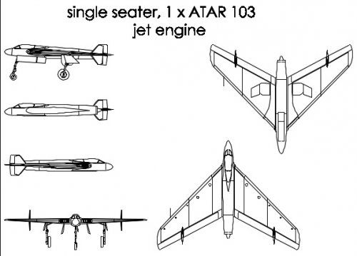 ATAR-5.JPG
