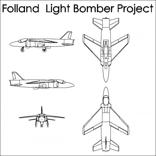 Folland_light_bomber.JPG