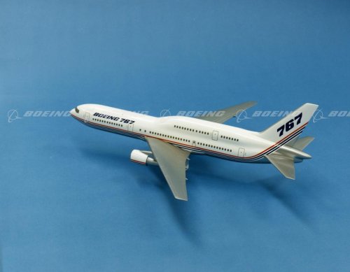 Boeing Images - Boeing 767-X Concept - 1986.jpg
