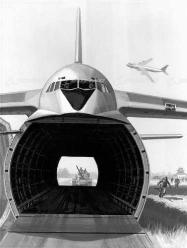 Boeing Images - CX-HLS Large Logistics Transport Artist Concept.jpg