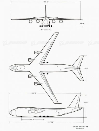 Boeing Images - Three-Views of Boeing's C-5 Proposal.jpg