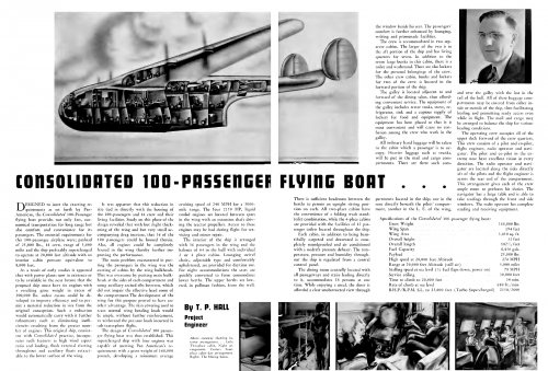 100-passenger flying boat (Consolidator, July 1938 - article).jpg