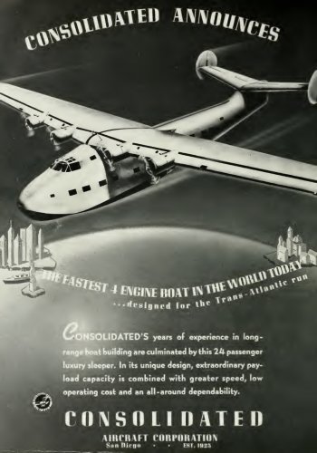 commercial Model 29 (May 1938).jpg