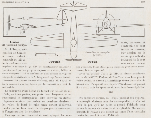 ACHAT VENTE Spécialisé: Maquettes écorchées d'avions Air France - cutaways  aiplane models