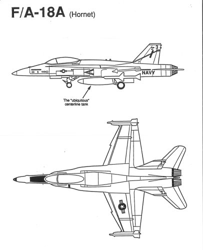 01 FA-18A Hornet.jpg