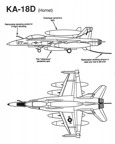 04 KA-18D Hornet.jpg