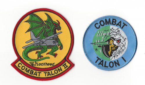 Combat Talon0002.jpg