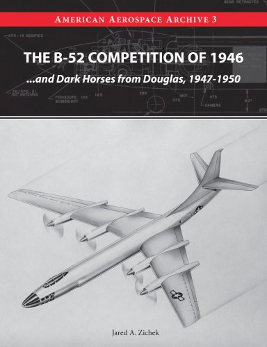 b-52-1.jpg