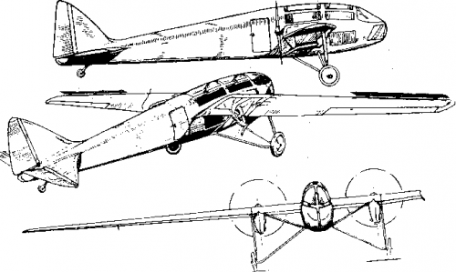 zeitschrift-flugsport-1930 Royal 1.png