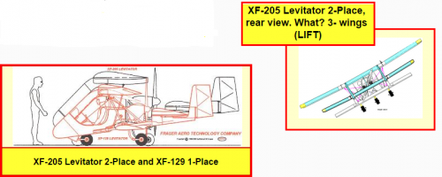 XF-205 & XF-129.png