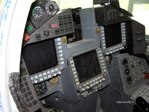EAP cockpit - not LCD but CRT.jpg