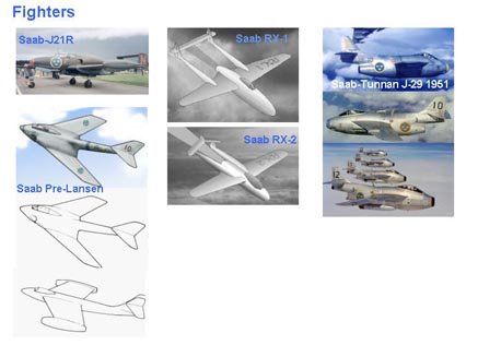 Saab-aircraft-and-concepts-1.jpg