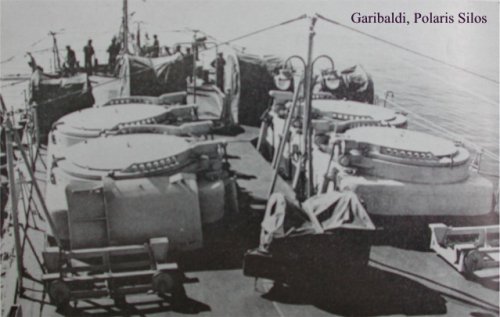 Giuseppe Garibaldi’s 4 x UGM-27 Polaris SLBM launch tubes.jpg