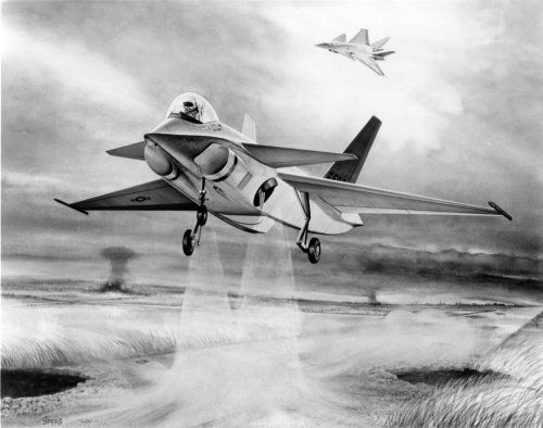 Lockheed STOVL concept May88_2.jpg