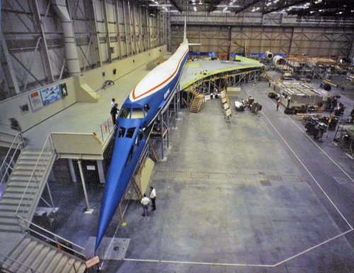 Boeing Mockup Color Photo.jpg