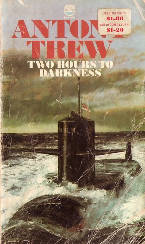 Two_Hours_to_Darkness_1979_cvr.jpg