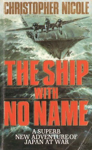 The_Ship_With_No_Name_1987_Cover.jpg