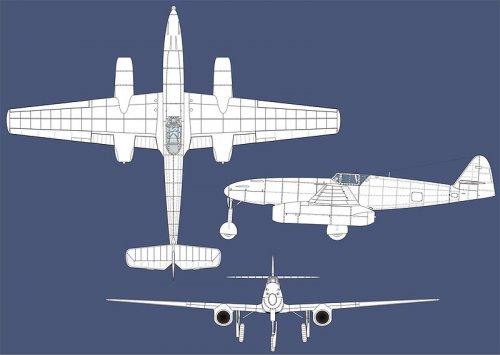 800px-Bf109TL_3Seiten.jpg