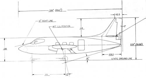 Temco-Model-41-Trainer-Profile.jpg