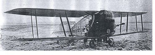 WWI-1.jpg