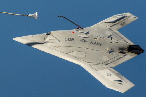 Drone X-47b.png