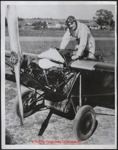 beckley_and_johnson_1933_10_october_6_steam_powered_airplane_front_.png
