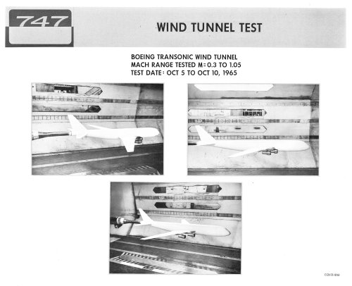 Boeing 747-3 Oct-1965 - wind tunnel test2.jpg
