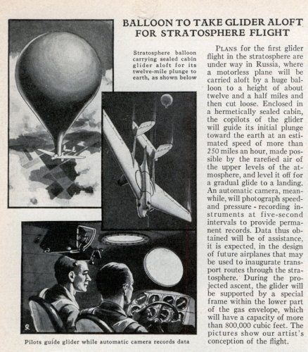 Grokhovski Stratosphere Glider (Popular Science 11-1935).jpg