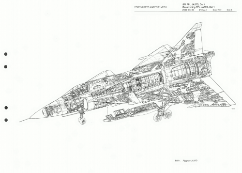 JA-37 Cutaway.png