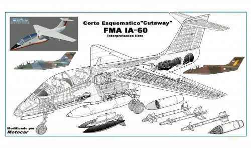 Cutaway FMA  IA-60 al 90% tren doble.jpg