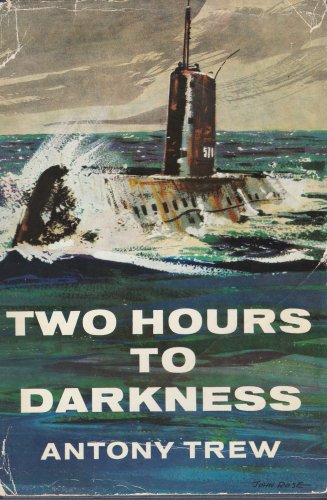 Two_Hours_to_Darkness_1963_cvr.jpg
