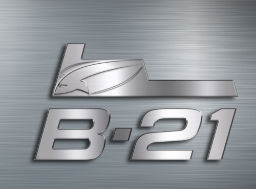 b-21.png