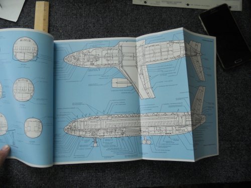 DC-X-200 Cutaway1.jpg