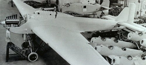 Ju-49.jpg