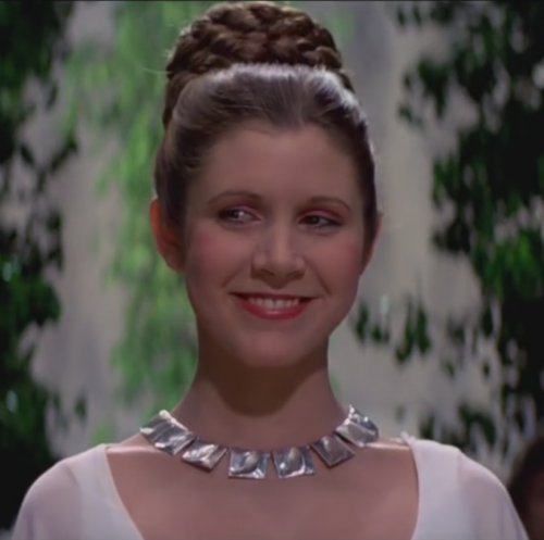 Carrie Leia.png
